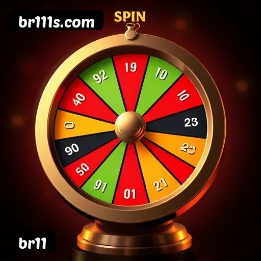 Como Funciona o Crash - Multiplicador Crescente e Cash Out