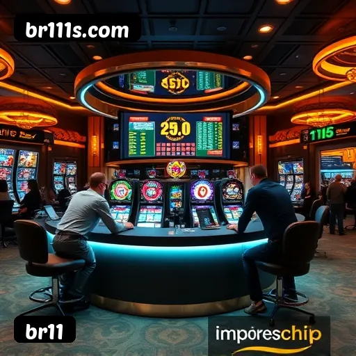 Apostas de Futebol - Brasileirão, Champions League, Copa do Mundo