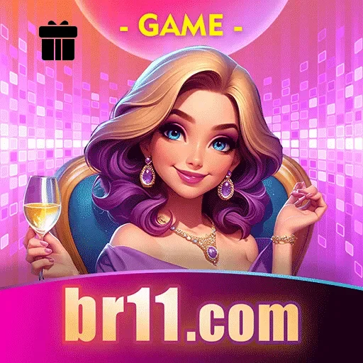 Bônus Exclusivos br11 - Promoções Generosas e Ofertas VIP