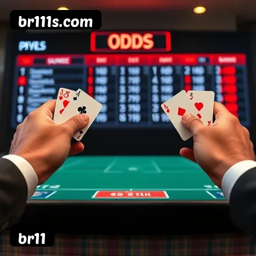 Sistema de Pagamento Rápido e Seguro - PIX, Boleto, Cartões de Crédito